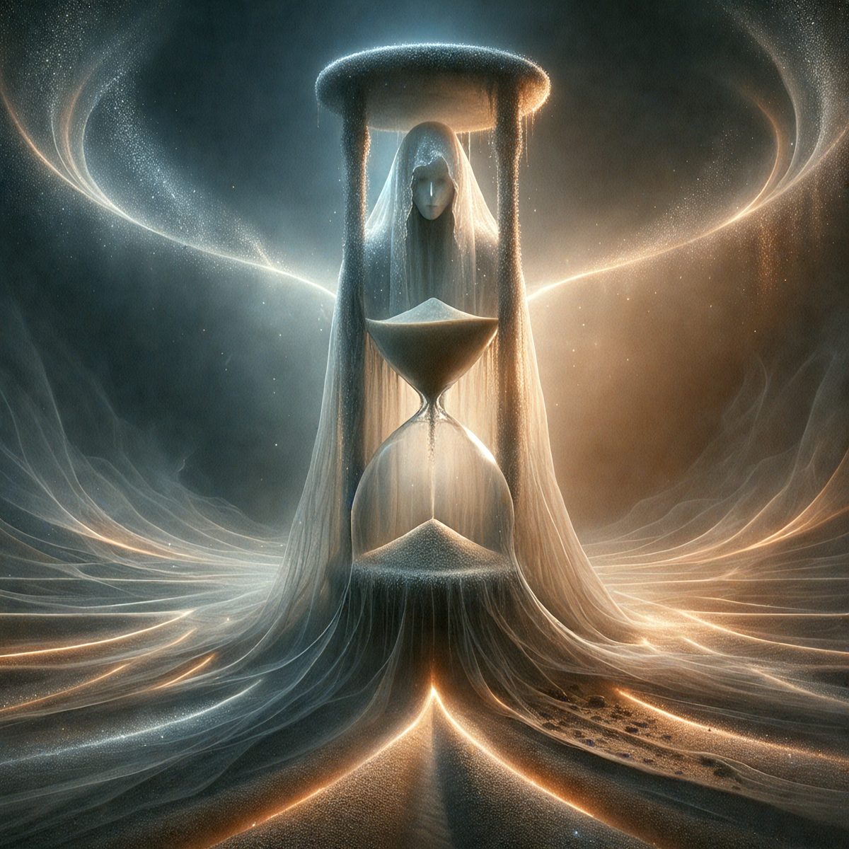 62ec5edf-f9d7-4bec-a529-59db2decbda0-14268 - the-hourglass-phantom-a-ghost-wearing-a-cloak-filled-_250705164606_00001.png